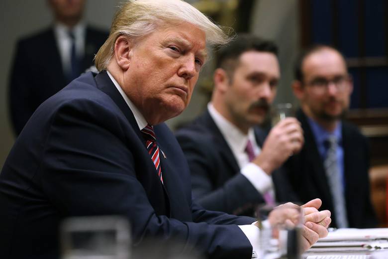 Rusia dan Turki Perkokoh Kehadiran di Suriah